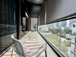 Jervois Privé (D10), Apartment #635041931